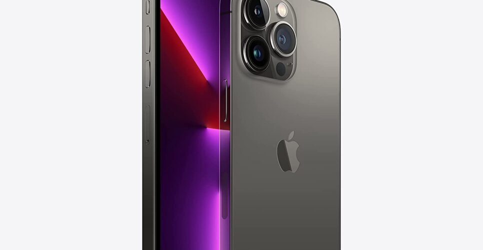 94bf98bf-faec-4a78-8b8b-01b93d9ff64b 94bf98bf-faec-4a78-8b8b-01b93d9ff64b