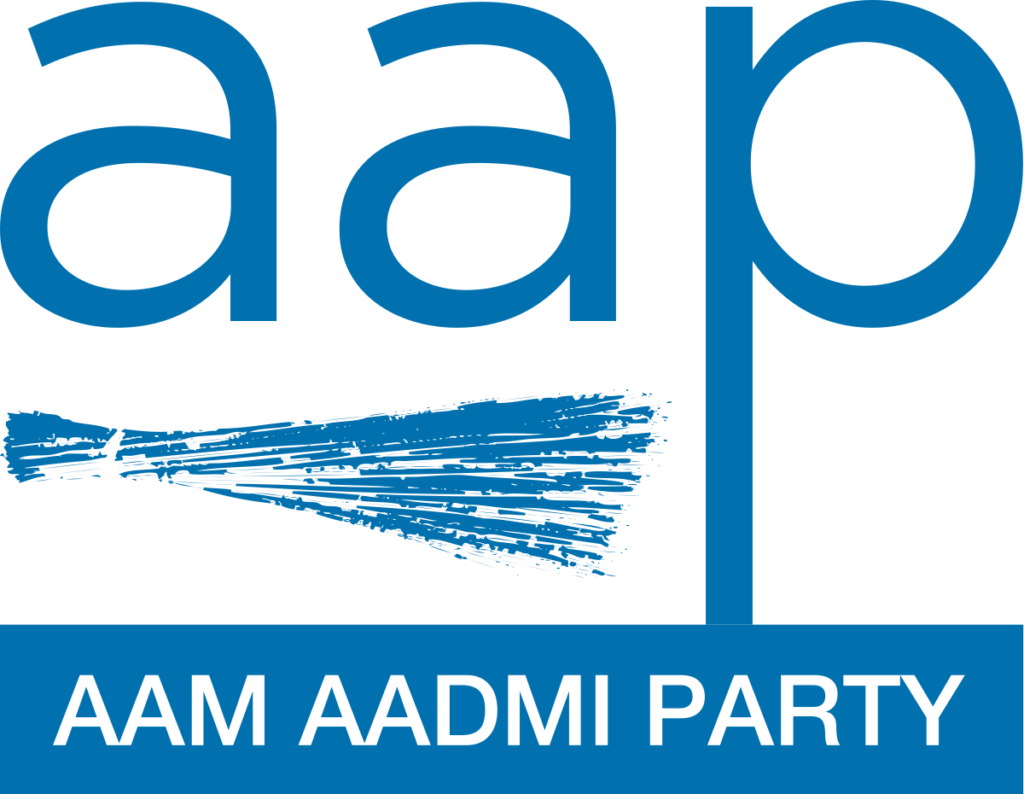 Aam_Aadmi_Party_logo
