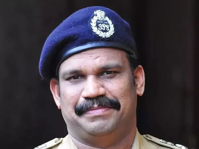 IG-P-Vijayan-vijayan-suspension