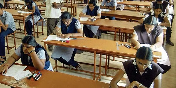 Plus one seat shortage is a concern in Malabar; The crisis is acute in Kozhikode and Malappuram Medium