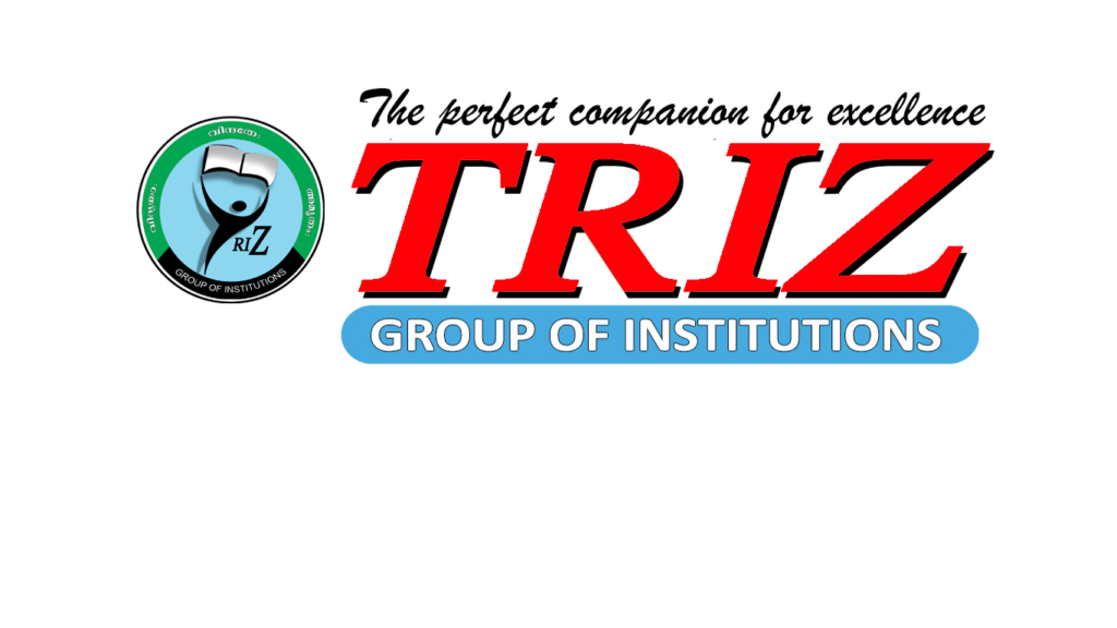 TRIZ_Group_Of_Institutions_thamarassery