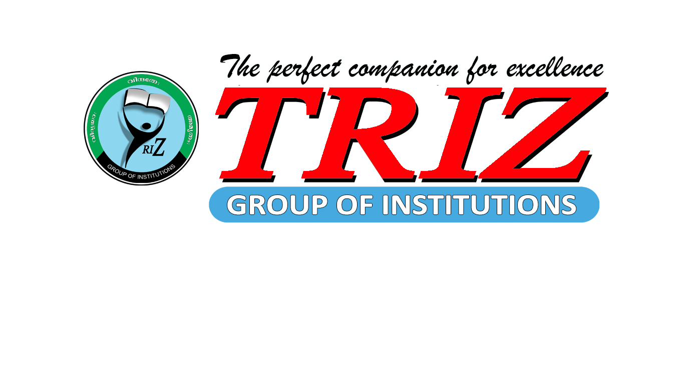 TRIZ_Group_Of_Institutions_thamarassery