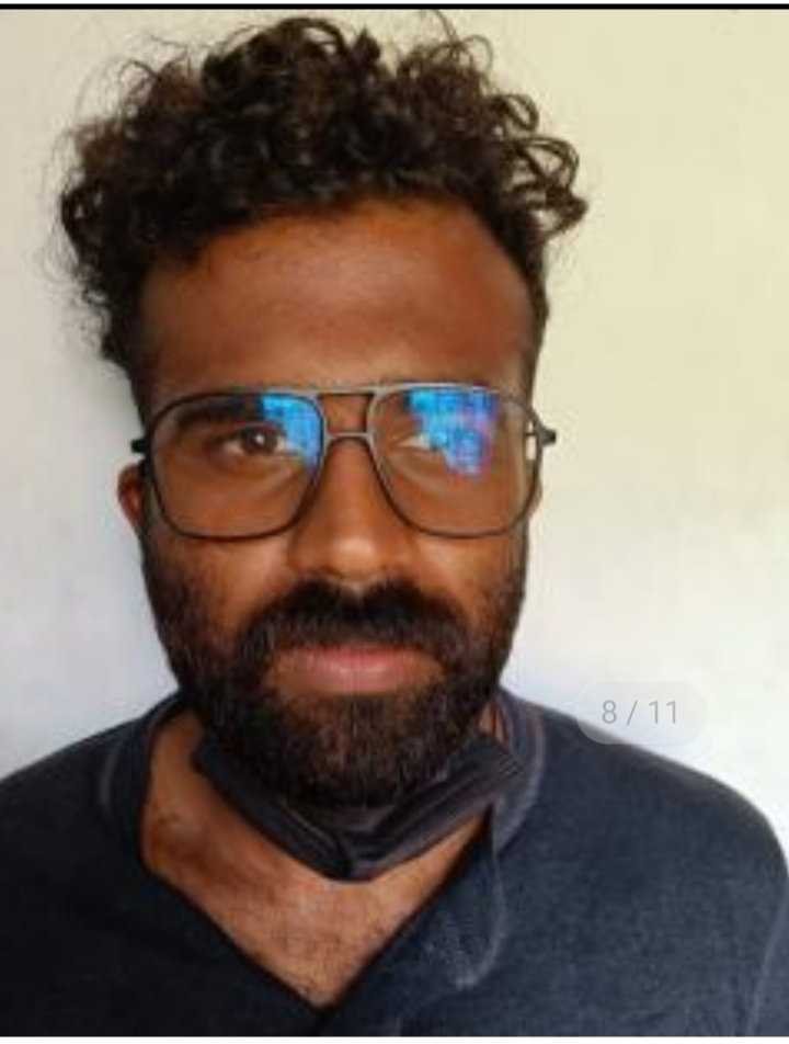 Thamarassery Abduction case; One more member of the group who gave information to the quotation team was arrested