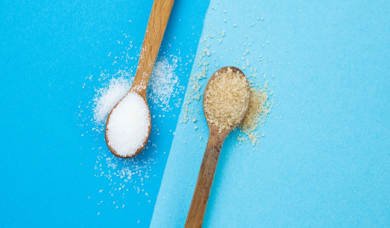 brown-sugar-vs-white-sugar-better