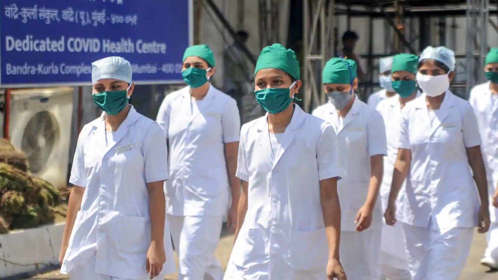 healthcare-staff-safety-ordinance-has-approved-by-kerala-cabinet