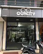 quality opticals tsy image