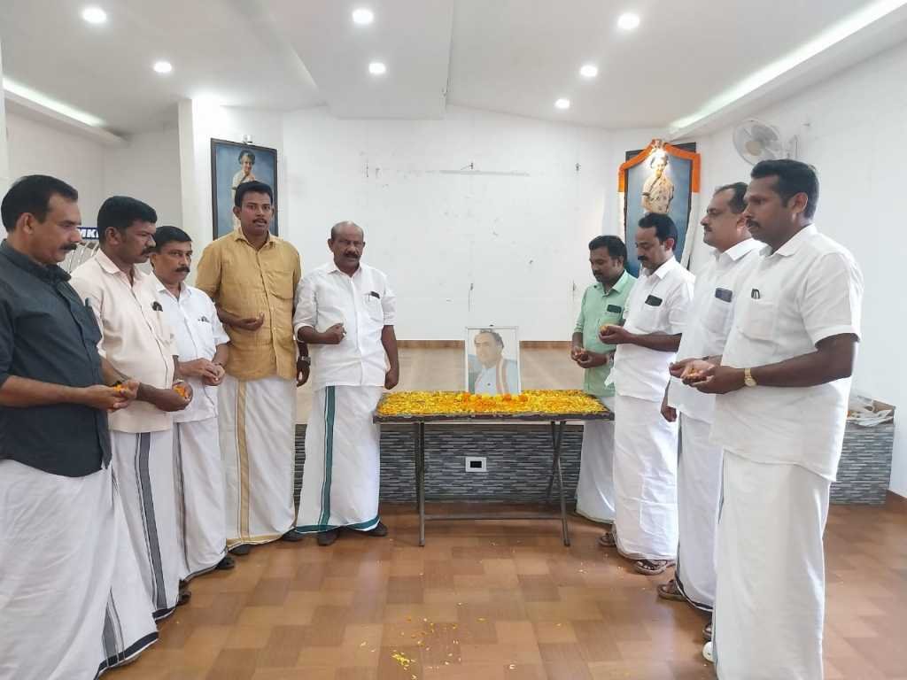 rajiv-gandhi-remembrance-in-Thiruvambady