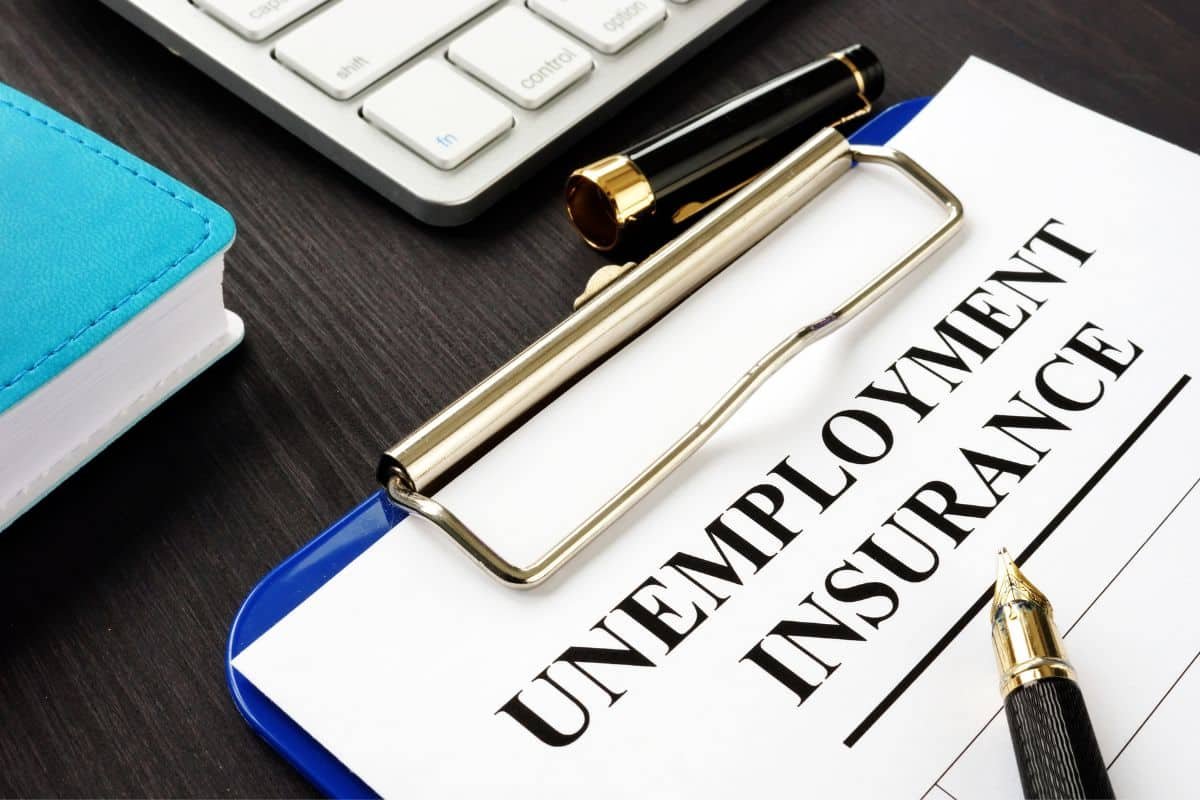 UAE-unemployment-insurance