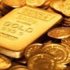 At Nedumbassery, gold was caught in the form of an abscess inside a date palm image