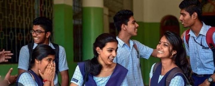 Plus one admission; First allotment published, admission from 11 am onwards image