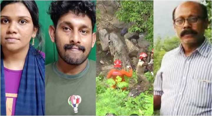 investigation in kozhikode