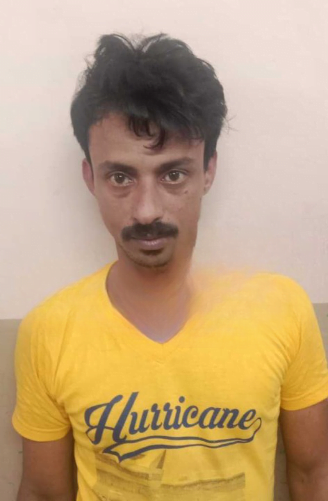 molesting-the-student-thamarassery-churam-the-arrest-of-the-accused-was-recorded-image