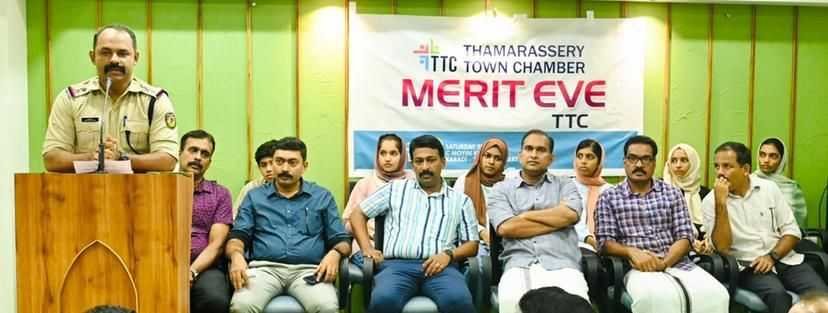 organized-merit-eve-by-Thamarassery Town Chembar