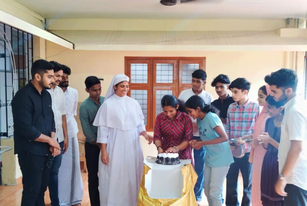 relieved by jawahar bal manch image