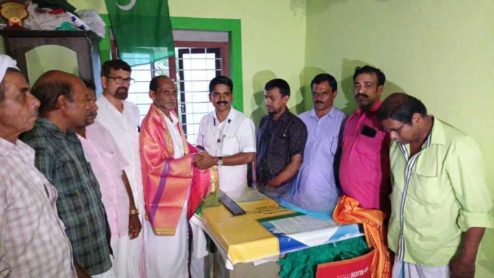 the-muslim-league-congratulated-koya-punnakal-who-was-elected-as-the-president-of-thiruvambady-panchayat image_cleanup