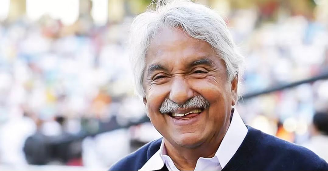 Funeral services Thursday; Public darshan at Durbar Hall today image