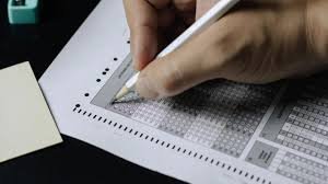 Plus Two exam certificate will be distributed from today image