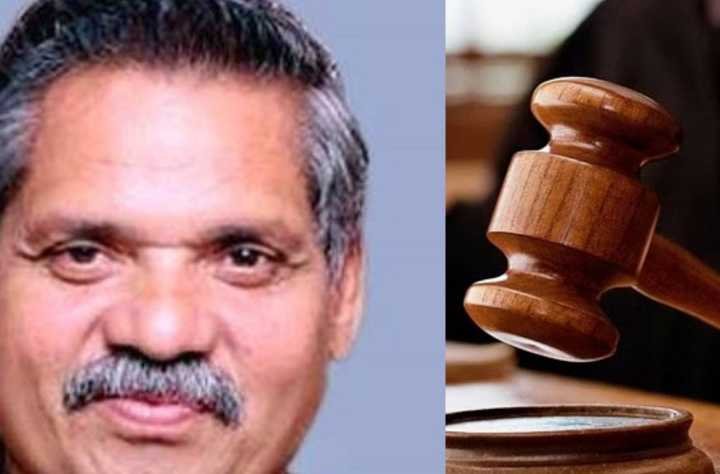 Suicide of expatriate businessman; All the accused were acquittedimage