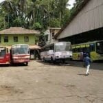 depot tsy image