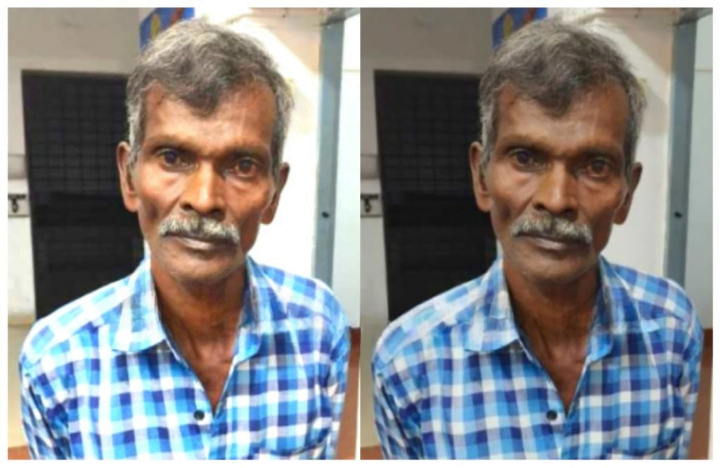 pilpalli image_cleanup