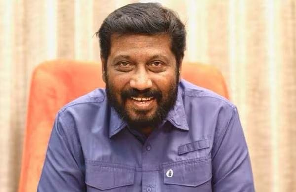 Director Siddique passed away image