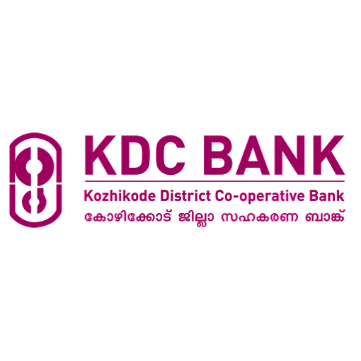 Kozhikode District Co-operative Bank Ltd Thamarassery