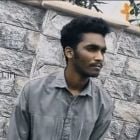 Mananthavady drowns while taking a bath image