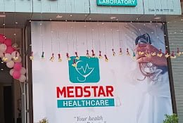 Medstar Healthcare Thamarassery