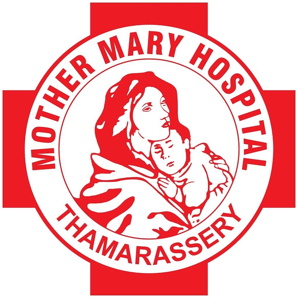 Mother Mary Hospital Thamarassery