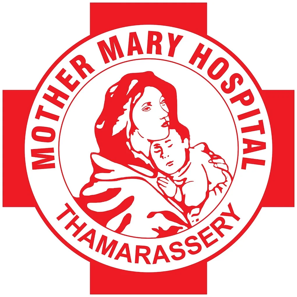 Mother Mary Hospital Thamarassery