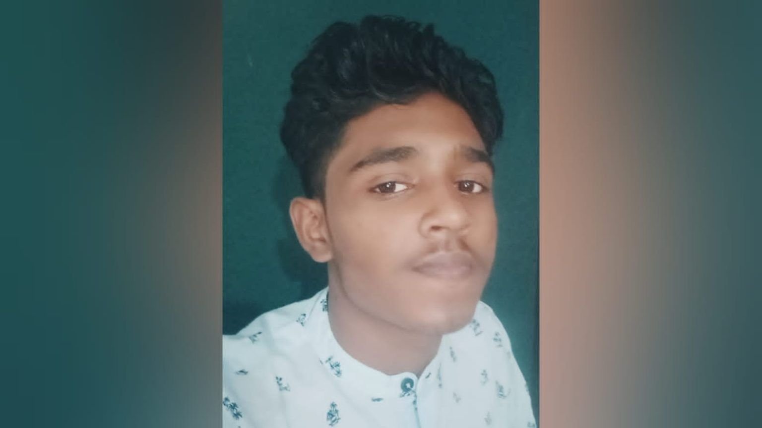 Student dies after being treated in bike accident (Kalpetta) image