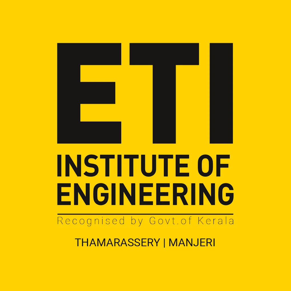 eti