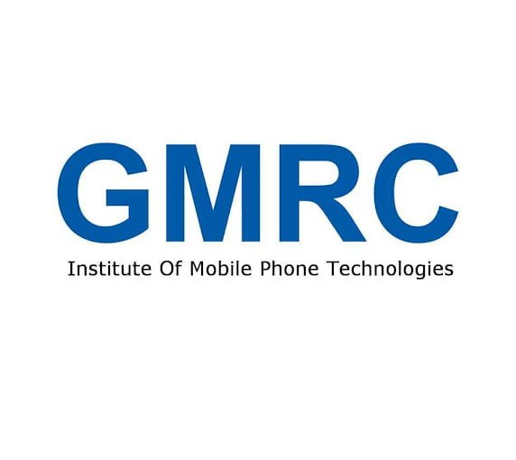 gmrc