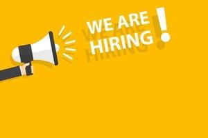 hiring03