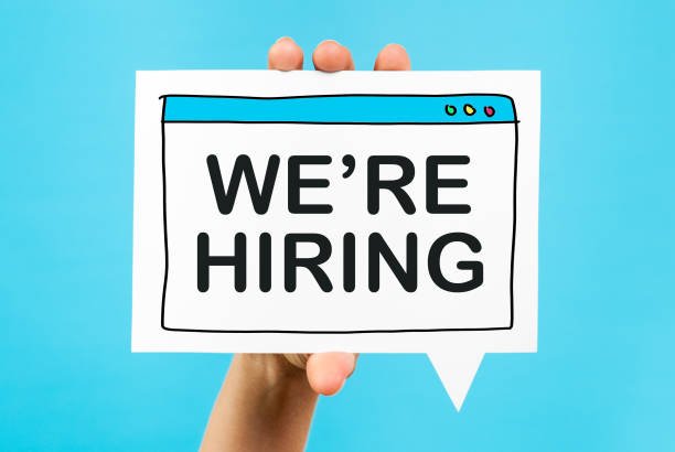 hiring04