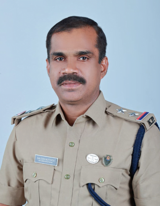 kodanchery si saleem_cleanup