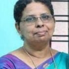 passed away image tsy