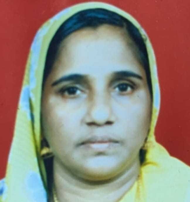 passed away puthuppady image