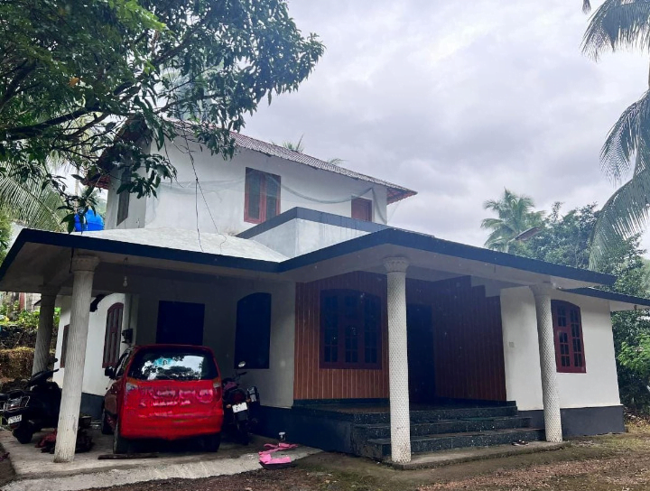 pulloorampara_cleanup