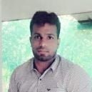 engapuzha സ്വദേശി സൗദിയില് നിര്യാതനായി 3 A native of Engapuzha passed away in Saudi image