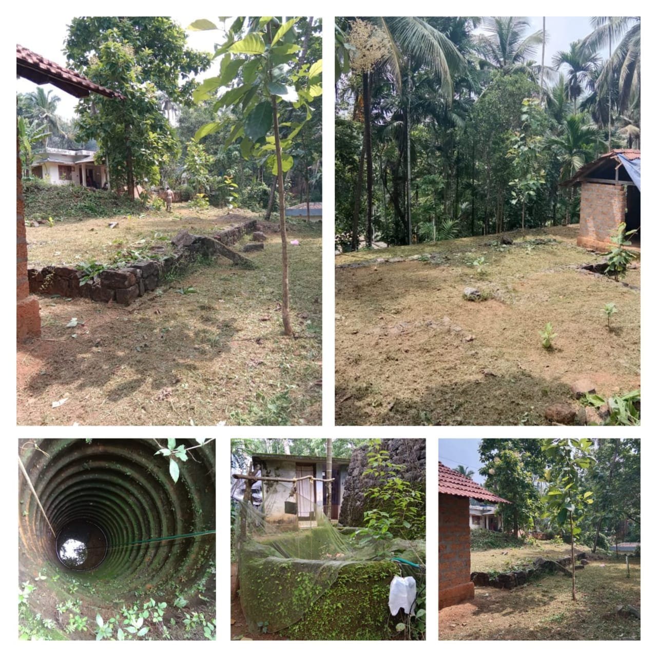 Iyyad Land for sale image