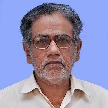 passed away image kodanchery