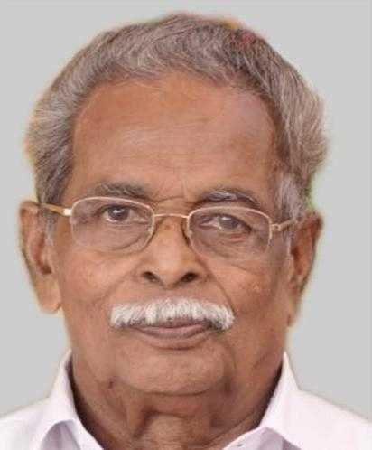 passed away image mukkam