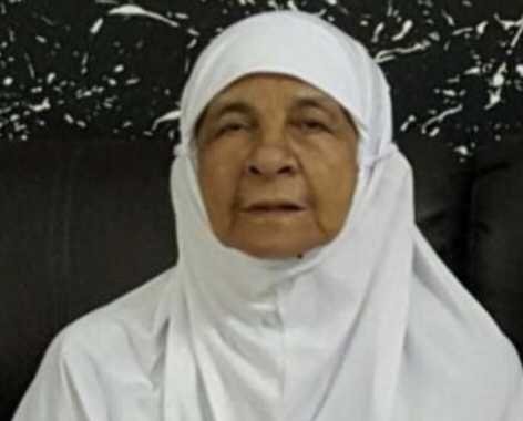 passed away image thamarassery