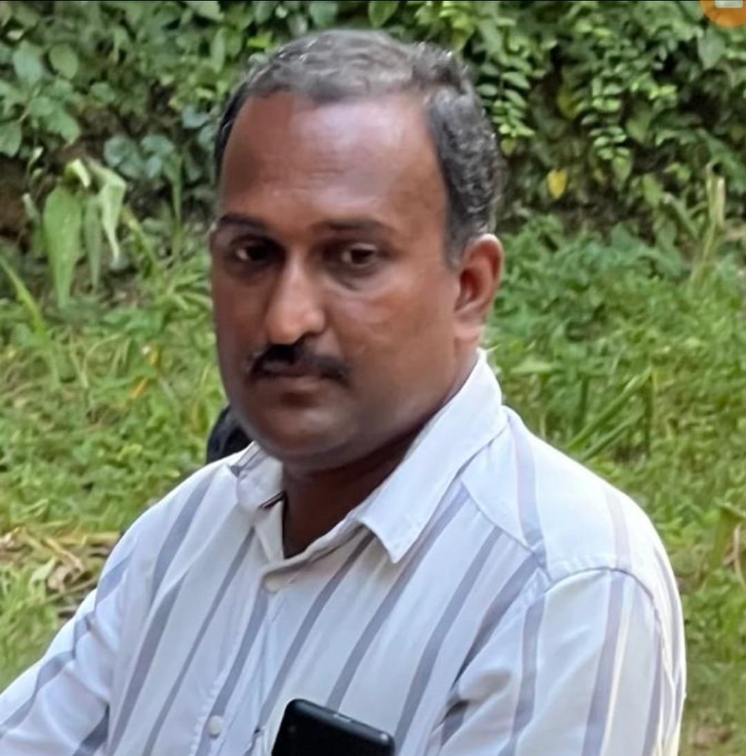 passed away narikkuni image