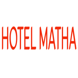 Hotel Matha Thamarassery Image