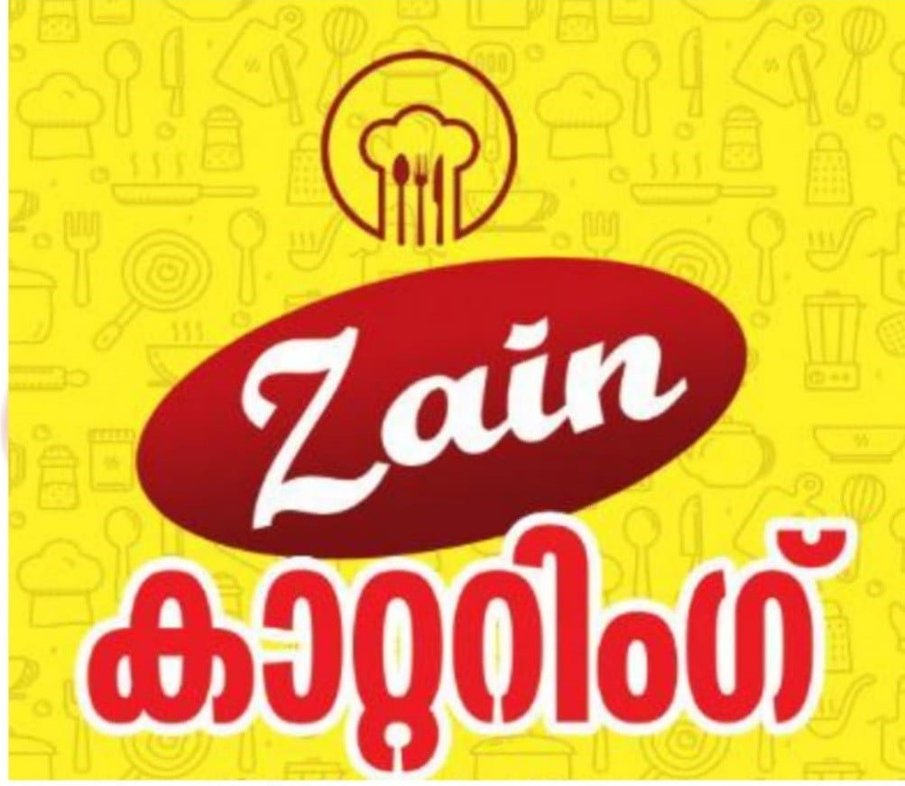 Zain Caterin And Food court Thamarassery image