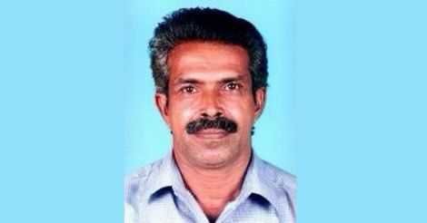 A man found dead in a deserted field in Mukkam has been identified image