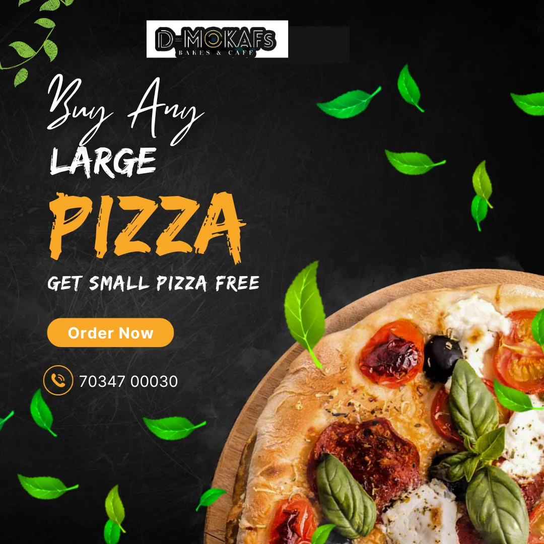 Buy Any Buy Any