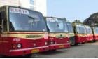 KSRTC has prepared package travel for Puja holidays image